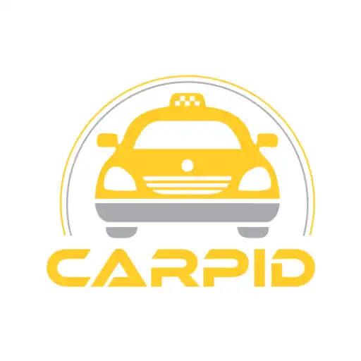 Play Carpid Captain App APK