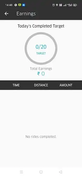 Play Carpid Captain App as an online game Carpid Captain App with UptoPlay