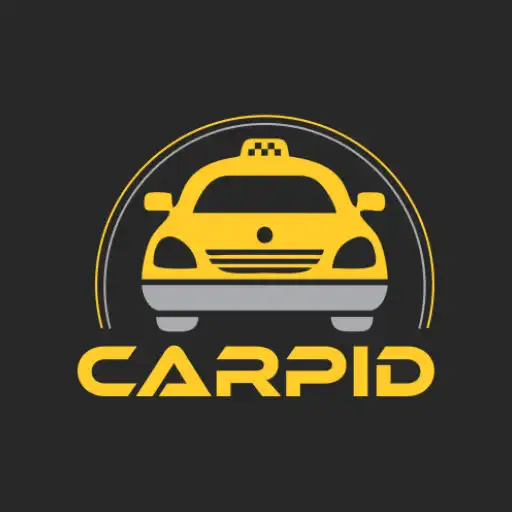 Play Carpid: Get an affordable ride APK Play Carpid: Get an affordable ride APK