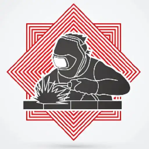 Play Carpinteria herramienta App 1 APK Play Carpinteria herramienta App 1 APK