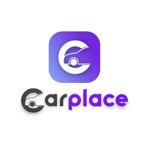 Play Carplace APK Play Carplace APK