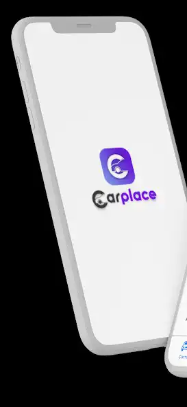 Play Carplace  and enjoy Carplace with UptoPlay