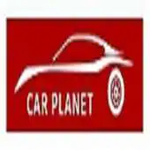 Free play online Car Planet APK Free play online Car Planet APK