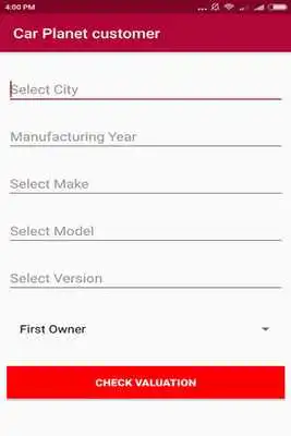 Play Car Planet