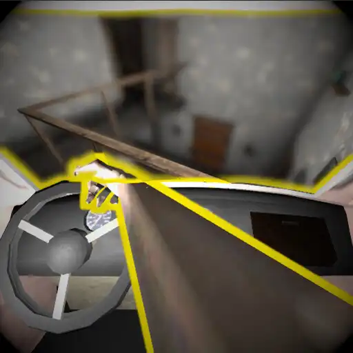 Play Car Play for ranny APK