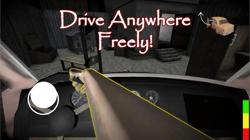 Play Car Play for ranny  and enjoy Car Play for ranny with UptoPlay