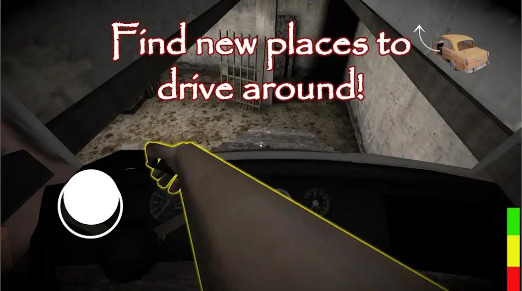 Play Car Play for ranny as an online game Car Play for ranny with UptoPlay