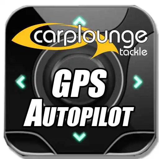 Play Carplounge GPS Autopilot V2 APK