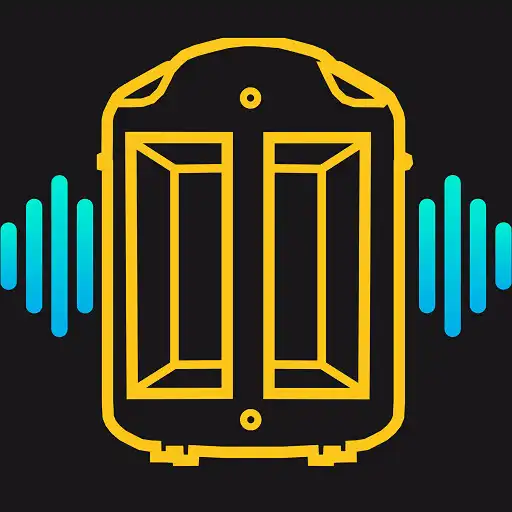 Play Carplounge RT4 V4 Autopilot APK Play Carplounge RT4 V4 Autopilot APK