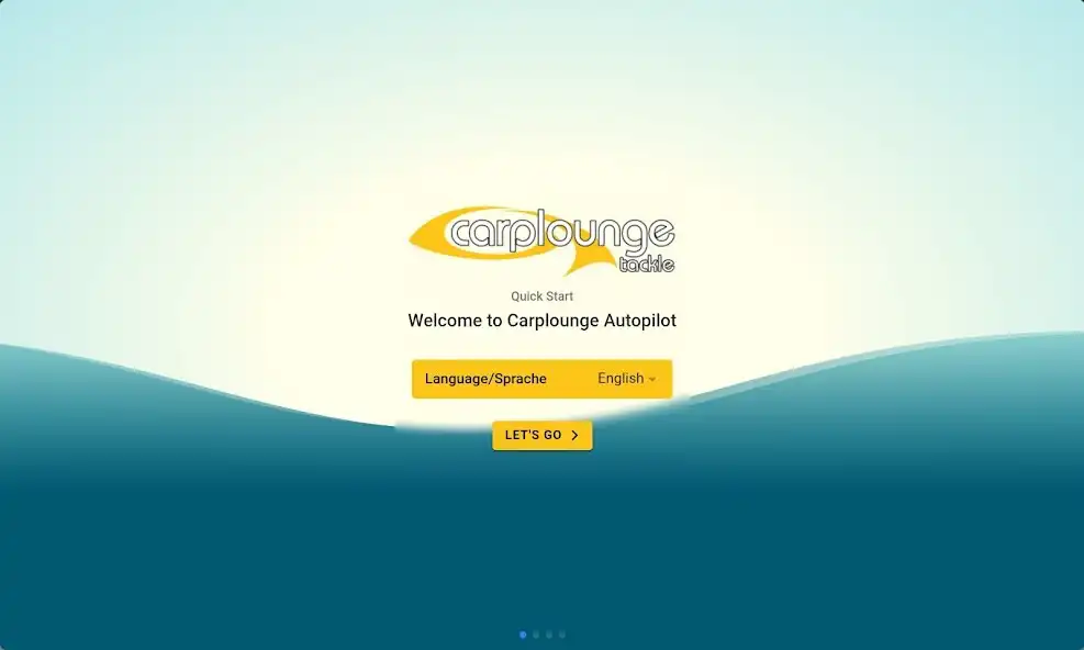 Play Carplounge RT4 V4 Autopilot  and enjoy Carplounge RT4 V4 Autopilot with UptoPlay