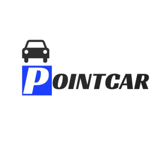 Free play online Car Point APK