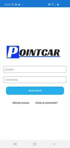 Play CarPoint  and enjoy CarPoint with UptoPlay
