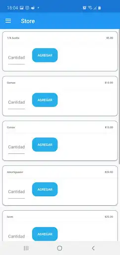 Play CarPoint as an online game CarPoint with UptoPlay