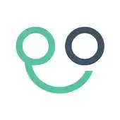 Free play online Carpool Arabia APK