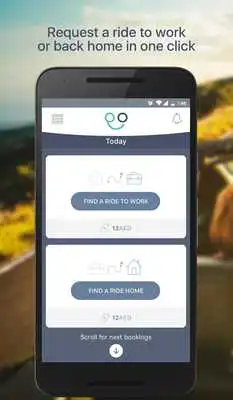 Play Carpool Arabia