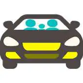 Free play online Carpool Buddy APK Free play online Carpool Buddy APK