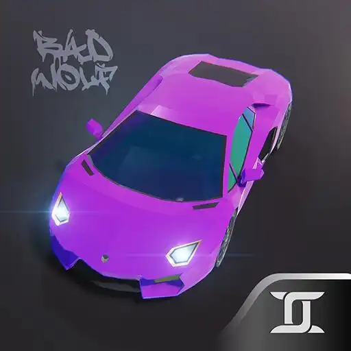 Play CarPool Driver APK