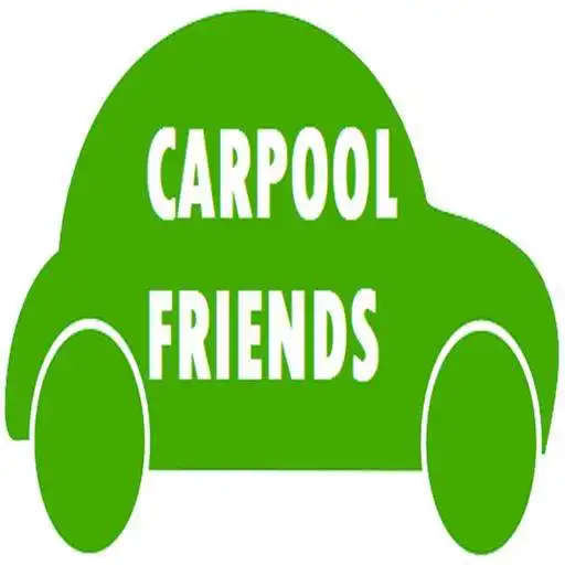 Free play online Carpool Friends APK Free play online Carpool Friends APK
