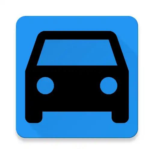 Play Carpool Manager APK Play Carpool Manager APK