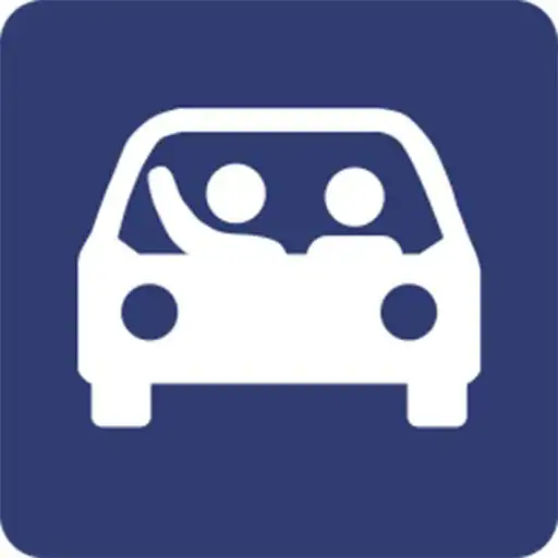 Play CarpoolNow APK Play CarpoolNow APK