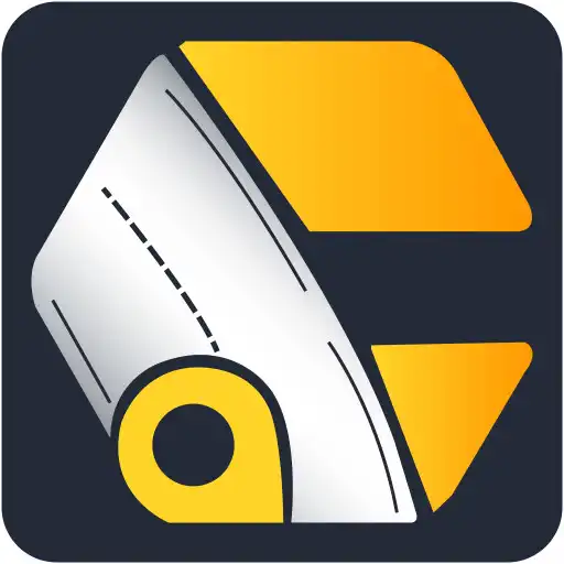 Play Carpoolyn APK Play Carpoolyn APK