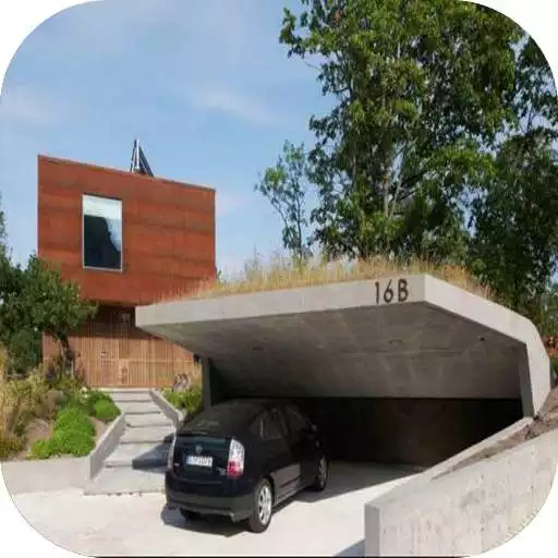 Free play online Carport Design APK Free play online Carport Design APK
