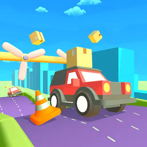 Play Carporter APK Play Carporter APK