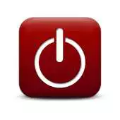 Free play online Car Power Switch APK