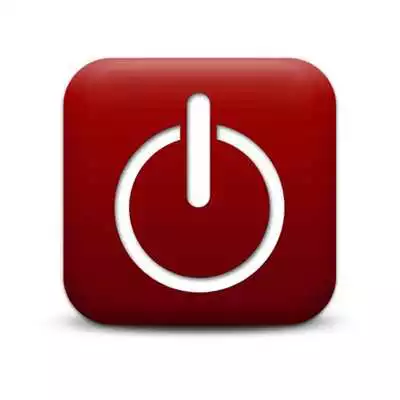 Play Car Power Switch