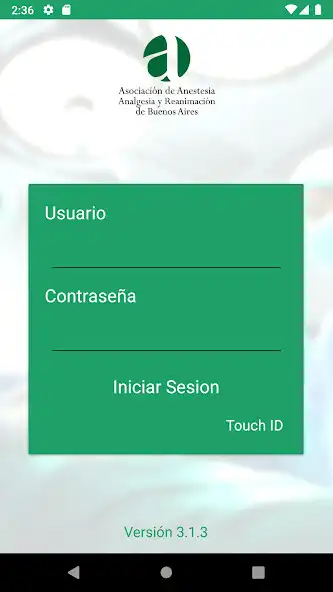 Play Carpres as an online game Carpres with UptoPlay