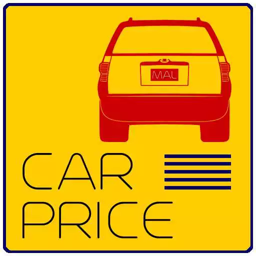 Run free android online Car Price in Malaysia APK Run free android online Car Price in Malaysia APK
