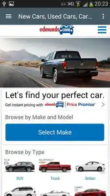 Play Car prices and reviews Play Car prices and reviews