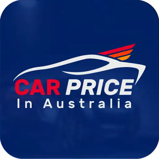 Play Car Prices in Australia APK Play Car Prices in Australia APK