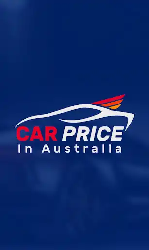 Play Car Prices in Australia  and enjoy Car Prices in Australia with UptoPlay