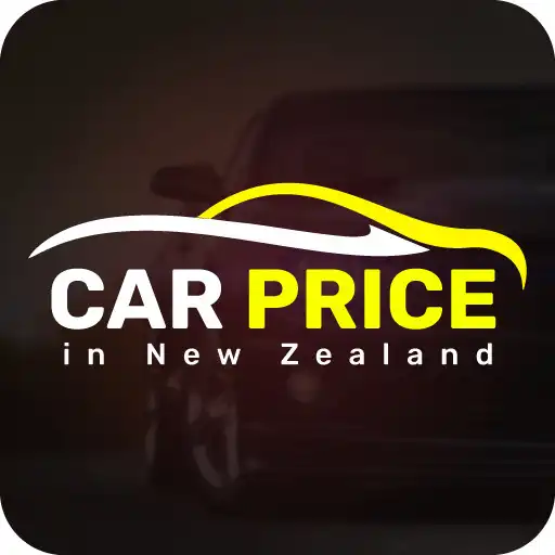 Play Car Prices in New Zealand APK Play Car Prices in New Zealand APK