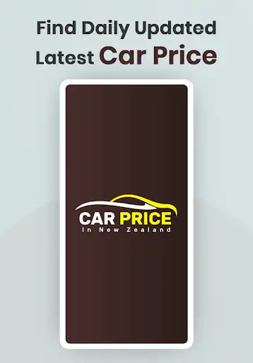 Play Car Prices in New Zealand  and enjoy Car Prices in New Zealand with UptoPlay