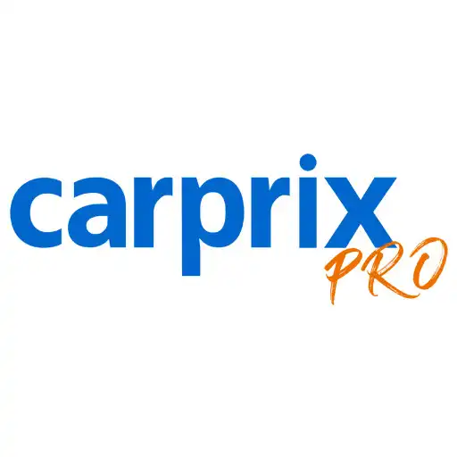 Play Carprix PRO APK Play Carprix PRO APK