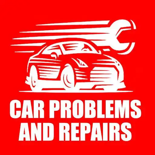 Play CAR PROBLEMS AND REPAIRS OFFLINE APK Play CAR PROBLEMS AND REPAIRS OFFLINE APK