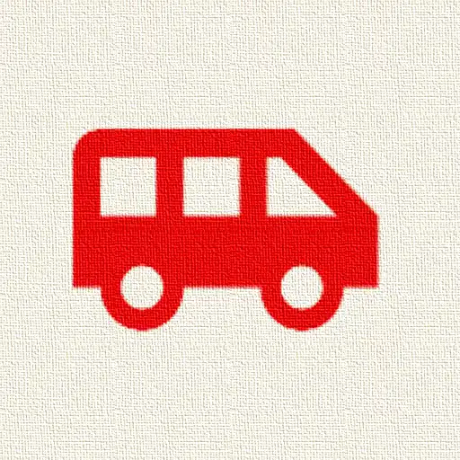 Play Car problem solver APK Play Car problem solver APK