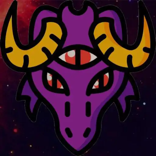 Play Car Protection APK