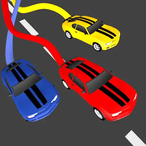 Play Car Pulling 3D APK
