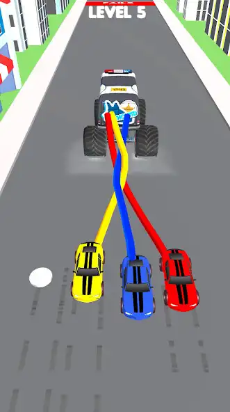 Play Car Pulling 3D and enjoy Car Pulling 3D with UptoPlay Play Car Pulling 3D and enjoy Car Pulling 3D with UptoPlay