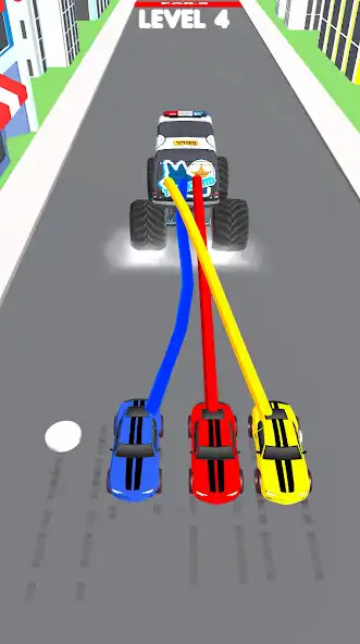 Play Car Pulling 3D as an online game online Car Pulling 3D with UptoPlay Play Car Pulling 3D as an online game Car Pulling 3D with UptoPlay