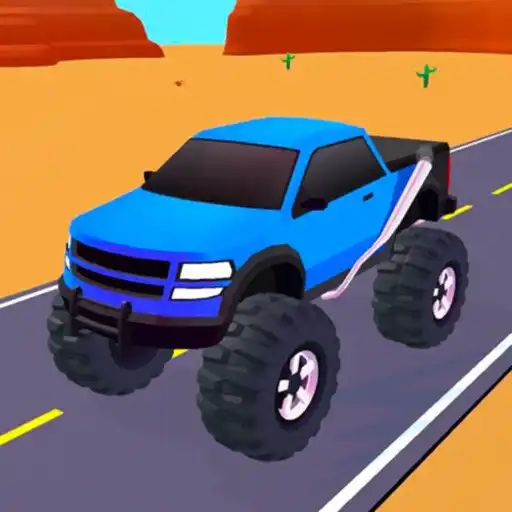 Play Car Push APK Play Car Push APK