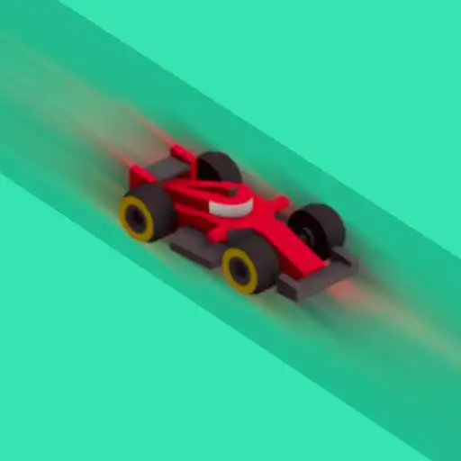 Play Car Puzzle: Drive Quest APK