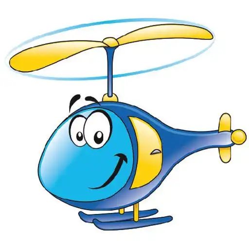 Free play online Car Puzzle Game APK Free play online Car Puzzle Game APK