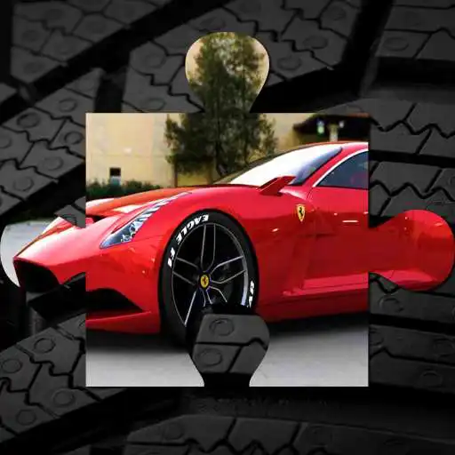 Play Car Puzzle Games APK Play Car Puzzle Games APK