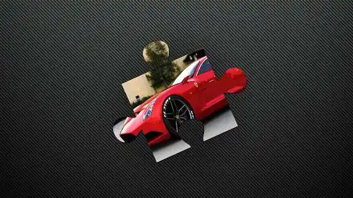 Play Car Puzzle Games  and enjoy Car Puzzle Games with UptoPlay