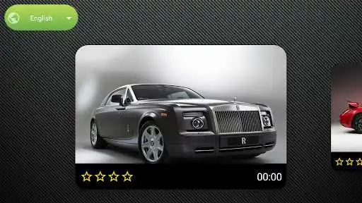 Play Car Puzzle Games as an online game Car Puzzle Games with UptoPlay