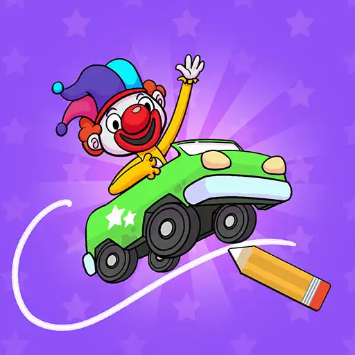 Play Car Puzzle: Games Without Wifi APK Play Car Puzzle: Games Without Wifi APK